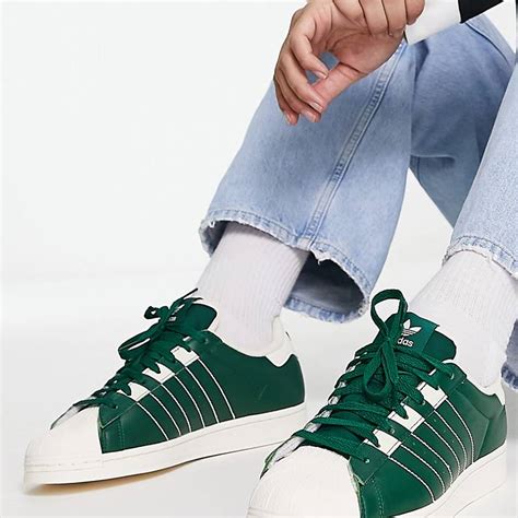 adidas originals careers